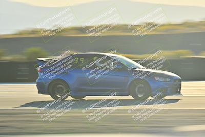 media/Nov-02-2025-Speed Ventures (Sun) [[c948a89870]]/Black/Session 4/